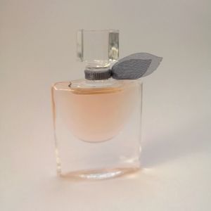 Lancôme La Vie Est Belle